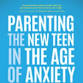 Parenting Teens Together: A Book Discussion Group event image