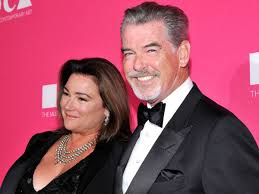 We did not find results for: Pierce Brosnan Sensationelle Jugendfotos So Sah Seine Keely Fruher Aus Bunte De