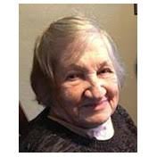 Capaccio Family Obituaries