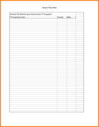 Ledger paper is also known as tabloid paper. Printable 2 Column Ledger Paper Search For A Good Cause