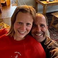 Who Were the Early Israelites and Where Did They Come From? by William G.  Dever