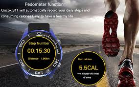 This processor is targeting for the low end market, built in 28mnm technology and arm cortex a7 chipset. W39 S11 Smart Watch Mtk6572 Quad Core Gps Camera Android 5 1 Rom 4gb Ram 512 Mb 3g Sim Tf Card For Android