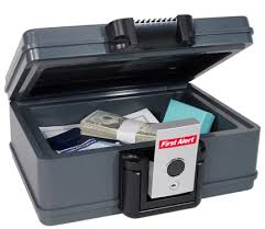 Amazon's money safe walmart descriptions are also quite good. Safes Lockboxes Walmart Com