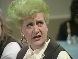 With Mavis Pugh (Sorted by Popularity Ascending)