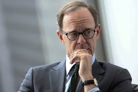 FONDS professionell MOBIL