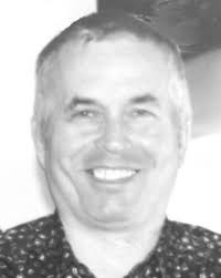 Reed Grgich Obituary