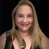 30+ "Betsy Rivera" profiles