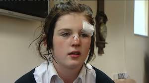 239 Kerry Young Stock Videos, Footage, & 4K Video Clips