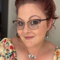 200+ "Melissa Petersen" profiles