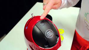 Question about krups coffee makers & espresso machines. Nescafe Dolce Gusto Coffee Machine Uk Review 2019 The Perfect Grind