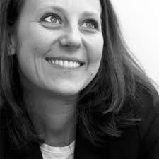 Design Mind frogcast Ep.40