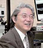 第15回ナノテクノロジー 総合シンポジウム