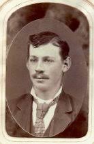 People Search for Sanderson, John Barnard (1859-1947)