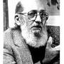Profile Picture of Paulo Freire (Author of Pedagogy of the Oppressed) - Goodreads (@goodreads.com) on Google