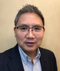 About — Purdue RoboMasters