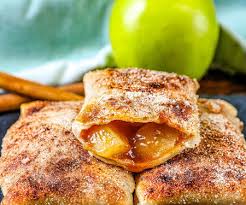 Helen Virginia Crowder