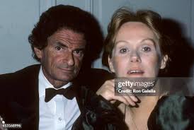 242 Jerzy Kosinski Stock Photos, High-Res Pictures, and Images