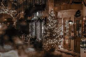 We did not find results for: The Quarter With The Most Beautiful Christmas Decorations In The World Photos Novinite Com Sofia News Agency