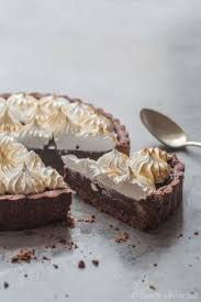 Epingle Sur Dessert