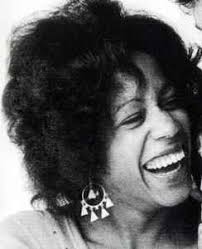 Jo Baker Discography: Vinyl, CDs, & More