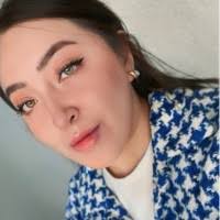 Laura Angélica González Berber