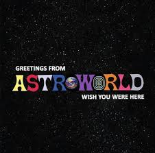 © 2020 cutewallpaper.org all rights reserved. Travis Scott Announces Astroworld Wish You Were Here Tour Xxl 1080x720 Hd Wallpapers And Background Images Travis Scott Album Travis Scott Wish You Are Here