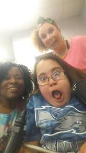 Ansley Hou Obituary January 25, 2017