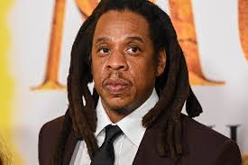 Jason Devault's Instagram, Twitter & Facebook