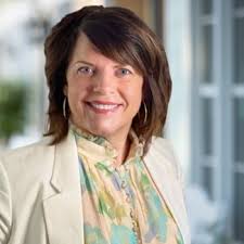 1216 Chaparral Dr Unit 19, Lady Lake, FL 32159