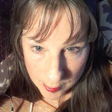 Why does Trump love McDonald's?