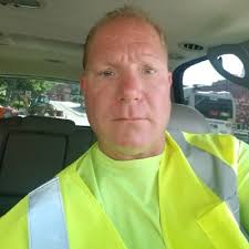 RISheriffs is thrilled to share highlights from our 2025 Training Academy  Graduation Ceremony last week.