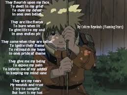 Sad Naruto Quotes Quotesgram The best pain quotes from naruto shippuden. sad naruto quotes quotesgram