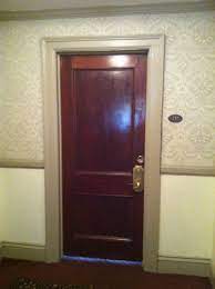We did not find results for: The Stanley Hotel Room 217 Stephan King Stayed In This Room And Due To His Experiences Was Inspired To Write T The Stanley Hotel Creepy Houses Scary Places