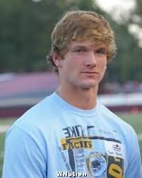 Josh Johns, LSU, Safety