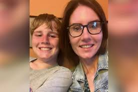 Fundraiser for Natalie Cowell by Aimee Meikle : Please Help Nat & Her Son  Alex