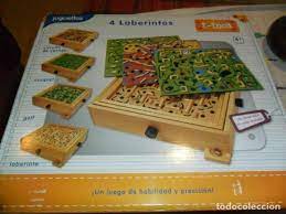Comprar juego de mesa oca gigante barato ¡mejor precio! Juegos Mesa Juguettos Tienda Online De Zapatos Ropa Y Complementos De Marca