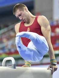 Official profile of olympic athlete krisztian berki (born 18 mar 1985), including games, medals, results, photos, videos and news. Berki Krisztian Bukhatja A Rioi Olimpiat Blikk