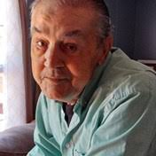 Shahan Family Obituaries