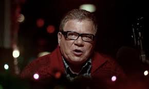 The Film Corner with Greg Klymkiw: October 2015