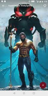 Latest Collection Of Aquaman Superhero Dc Superheroes Superhero Comic