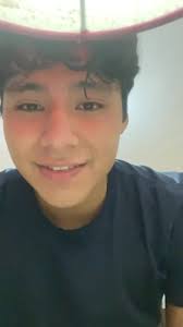 Samuel Alejandre (@samuel.alejandre0)