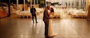 An israeli company called neurorx‏ is currently testing a drug called aviptadil, which could treat acute respiratory distress syndrome (ards), the condition responsible for around 50% of all coronavirus. Coronavirus Israeli Couple Gets Married To An Empty Crowd World Economic Forum