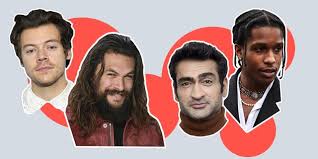 We did not find results for: The Best Men S Haircuts 2021 Esquire