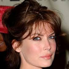 Lara Flynn Boyle