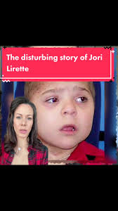 Jeremy Michael Wright