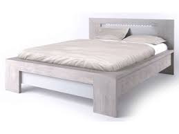 soldes lit conforama soldes lit 140 cm led linea iziva com lit 140 lit led lit