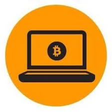 Why to choose wazirx p2p exchange? Crypto Cash P2p Exchange Dubai Home Facebook