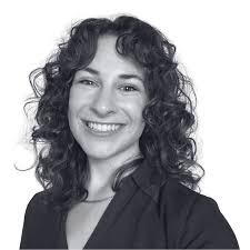 About Summerfield Custom Wellness