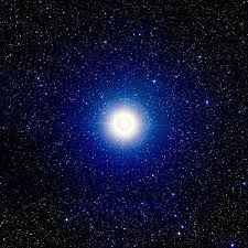 Regor Also Known As Gamma Velorum Is The Brightest Star In The Constellation Vela It S Composed Of At Least Six Stars Astronomy Facts Astronomy Solar Mass