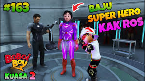 Di episode kali ini pak tony lagi ngebantu kak ros jualan kopi, tapi pas sudah selesai berjualan upin dan ipin tiba tiba hilang instagram : Download Kak Ros 3gp Mp4 Mp3 Flv Webm Pc Mkv Irokotv Ibakatv Soundcloud